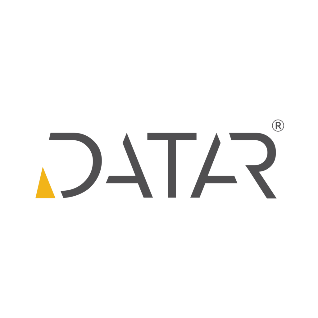 Vertical Material Handling Solutions|30 Years of Expertise