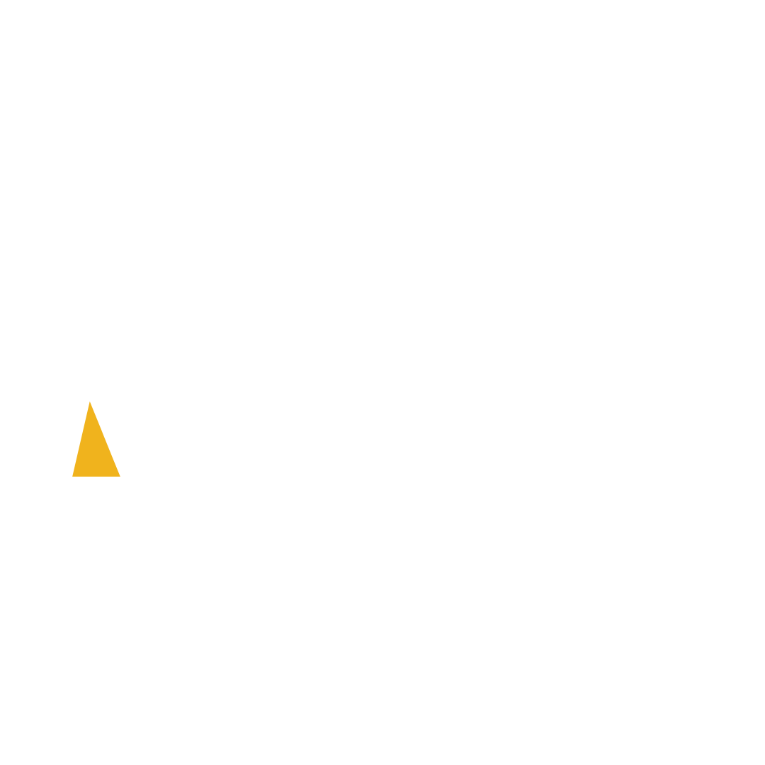 Datar Engineering